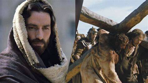 La Pasión De Cristo Película De Mel Gibson ¿dónde Verla El Mañana