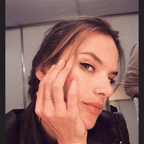 Full information about instagram model alessandra ambrosio. Alessandra Ambrosio instagram shot | Model: Alessandra ...