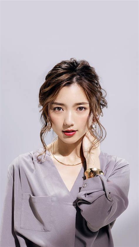 The site owner hides the web page description. 【最も気に入った】 真野 恵里菜 壁紙 - Matomekabegami