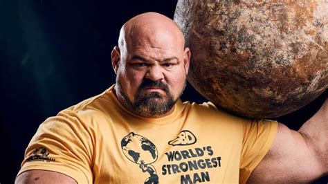 2021 Worlds Strongest Man Atlas Stones Results Barbend
