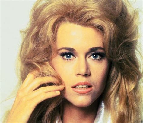 2361 best jane fonda extraordinaire images on pinterest 1930s 1960s and 60s hair