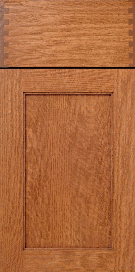Maybe you would like to learn more about one of these? Craftmans Cabinet Doors for Prairie Style Kitchens ...