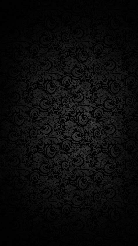 Aggregate 87 Black Wallpaper 1080x1920 Super Hot Noithatsivn
