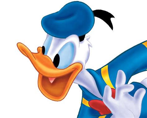 Free donald duck wallpapers and donald duck backgrounds for your computer desktop. Donald Duck Cartoon Wallpaper