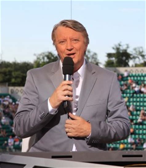 Il succède alors à françois brabant, parti sur la nouvelle chaîne france info. Faites vos choix ! | 15-lovetennis