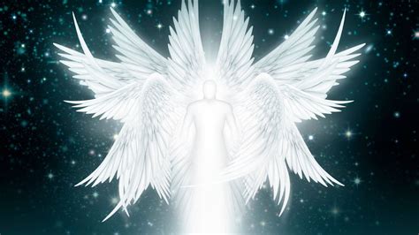 Angelic Music To Attract Your Guardian Angel Music Of Angels And