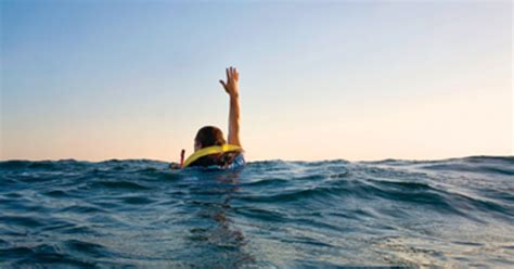 1 hr 52 mins pg watchlist. Man-Overboard Devices | Boating Safety