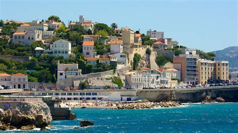 Site officiel de l'olympique de marseille. Marseille Vacations 2017: Package & Save up to $603 | Expedia