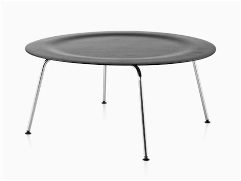 Find quality home furniture manufacturers find the best chinese eames plywood coffee table suppliers for sale with the best credentials in the above search list and compare their prices and. Eames Molded Plywood Coffee Table - Accent Table - Herman ...