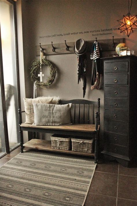 She is famous on various social media platforms including instagram. New Pic Laminate Flooring entryway Tips Many homeowners ...