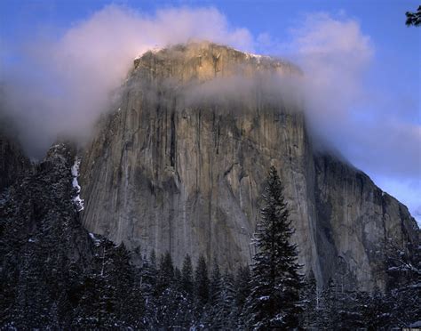 Apples Yosemite Image Suitable For A Desktop Background Rmac