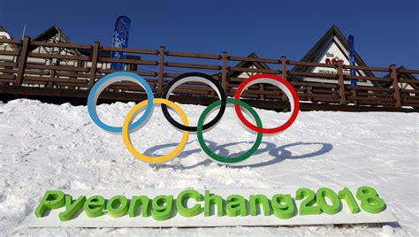 The world heritage centre is at the forefront of the international community's efforts to protect and preserve. Local volunteers selected for PyeongChang - Olympic News
