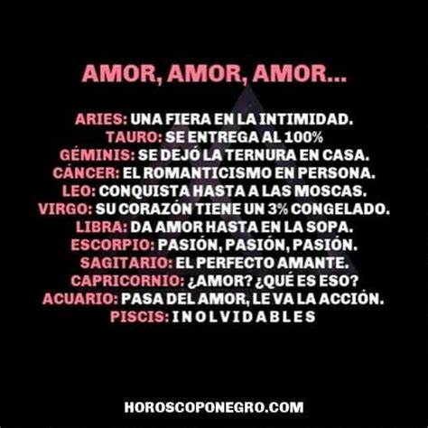 La creatividad de cáncer asociada a la tenacidad y disciplina de capricornio pueden hacerles triunfar donde otros fracasaron. Amor..... que es eso??? #Capricornio♑ | Capricornio ...