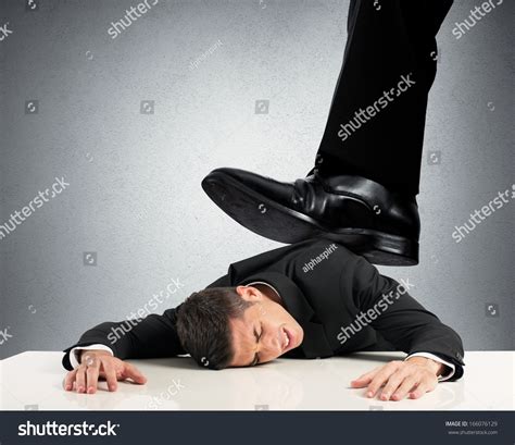 133 Crushed Under Foot Stock Photos Images And Photography Shutterstock