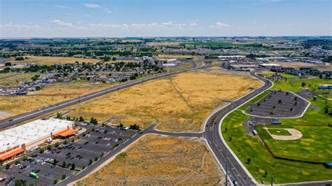 See pricing and listing details of clear lake real estate for sale. N Central Dr, Moses Lake, WA 98837 - Land for Sale - Moses ...