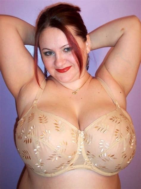 Sexy Bra Bbw Porn Pics Pictoa