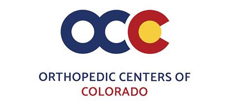 The orthopaedic center will remain open to provide treatment for urgent orthopaedic issues. Advanced Orthopedic & Sports Medicine Specialists and ...