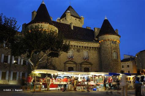Great savings on hotels & accommodations in aubenas, france. CHATEAU D'AUBENAS - Sites Naturels - Ardèche Tourisme