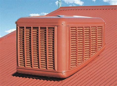 Evaporative Air Conditioning Adelaide Joe Cools Adelaide Supply And