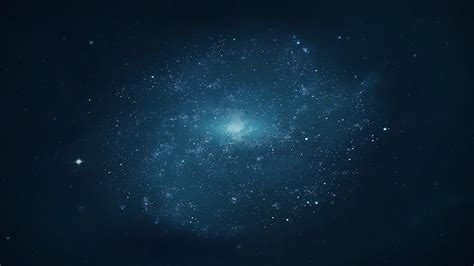 🔥 27 Star Wars Galaxies Background Wallpapersafari