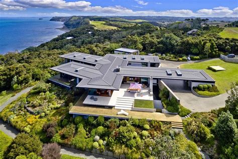 Auckland Auckland New Zealand Luxury Home For Sale Luxury Homes