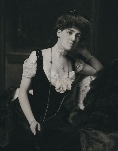 edith wharton biography books short stories and facts britannica