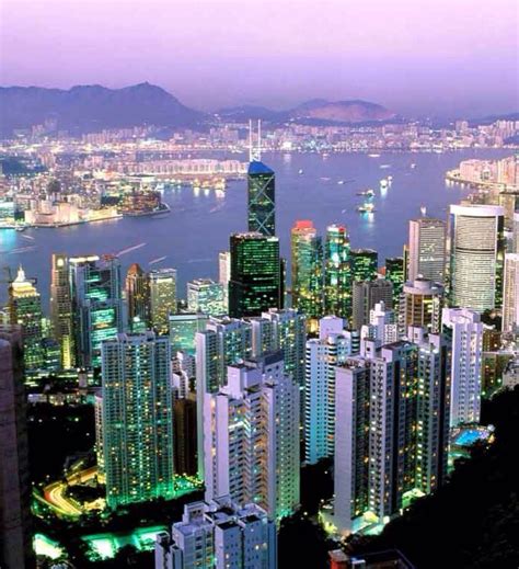 Maybe you would like to learn more about one of these? Hong Kong | Best places to live, Hong kong, Places to go