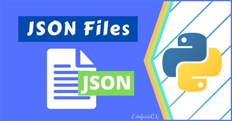 Suppose we have a json file config.json that contains the following data −{ secret: Python Read JSON File - How to Load JSON from a File and ...