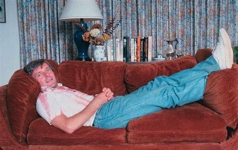 I Wouldn T Mind Cuddling Up With Him On That Couch Anthony Hopkins