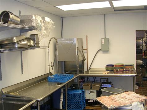 Check spelling or type a new query. Choose Plastic Wall Panels For Commercial Kitchen From ...
