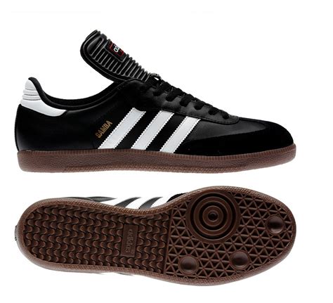 Discover All The Adidas Shoes Ever Made Shoe Effect