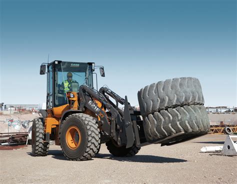 Used Heavy Equipment For Sale Construction Equipment Sales Eagle
