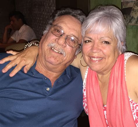 The Trickster of Grief - Widow's Voice