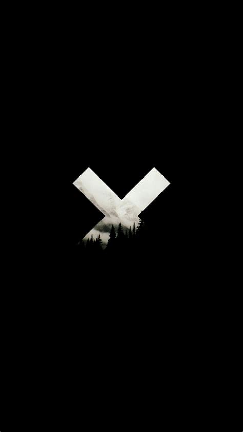 Dope Wallpapers for iPhone (83+ images)