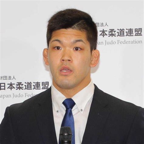 Check spelling or type a new query. 柔道リオ五輪金メダルの大野将平、石橋貴明に打ち明けた今後 ...