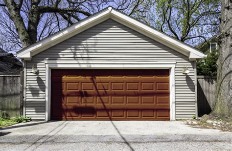 See more ideas about garage kits, sculpture clay, sculptures. "Build A Garage" Kits - West End Lumber & Building ...