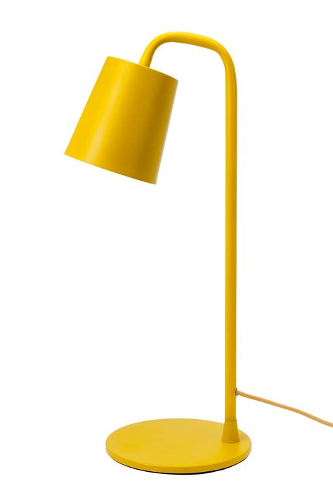 A Review of The Top 10 Bed Side Lamps | Warisan Lighting