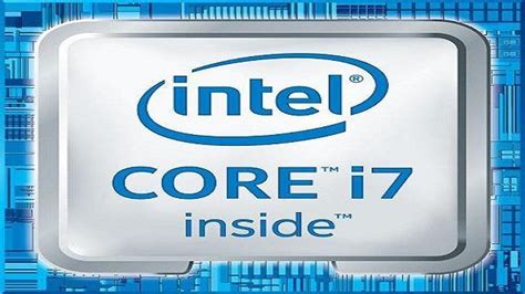 Intel Hd Graphics 630 Performance Testing I7 7700k Without Dgpu