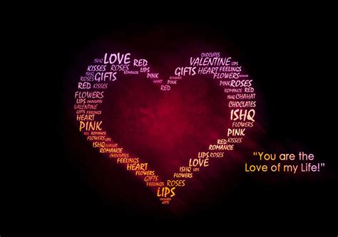 100 Love Wallpapers Hd Pixelstalknet