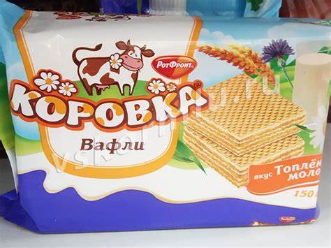 Хлебцы вафельные можно при диете