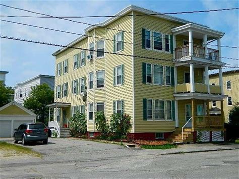 2 newell cove rd, bowerbank, me 04426. Maine Real Estate and Maine homes for sale- 11,606 current ...