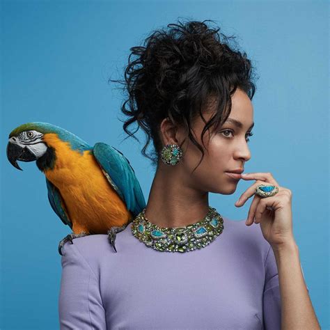 Elegant touch is the uk's most loved nail brand with a huge selection of styles & free uk delivery available. The natural beauty of Margot McKinney's jewels. | The ...