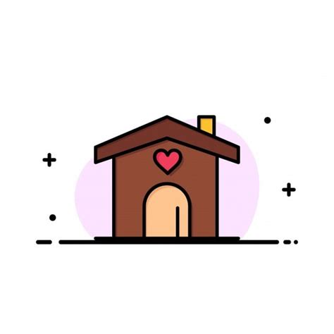 Kamar pengantin, seseorang yang mempunyai impian melangsungkan pernikahan dengan menggunakan tema adat daerah, modern dan masih banyak lainnya. 35+ Ide Logo Rumah Pengantin Png - Lehop Delulu