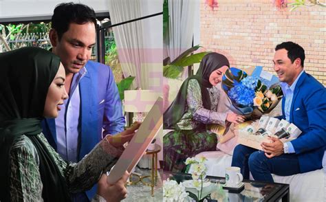 Kerjayanya bermula selepas dinobatkan sebagai juara dewi remaja 2009/10 dan terkenal menerusi lakonannya sebagai alisya dalam drama bersiri kau yang terindah yang bersiaran. Neelofa Pilih Hans Isaac, Tapi Ramai Bantah Tak Setuju ...