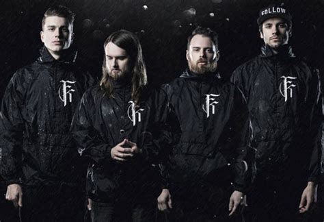 In the world of metal nothing seems more contradictory than to have religion, more specifically christianity, tied with it. Christian Heavy Metal Bands : Find Your New No 1. Metal album