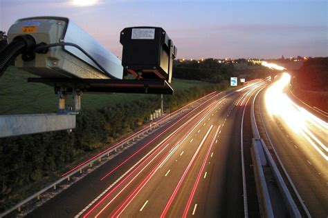 The Future Of Intelligent Transportation Systems Its Emerging