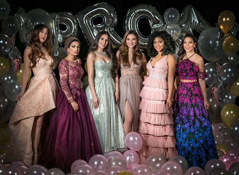 Need the perfect prom dress for 2021? New York Dress | Black sparkly dress, Dresses, Maxi dress ...