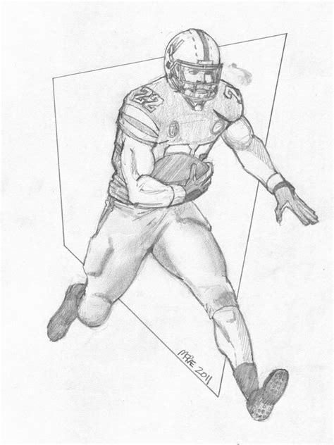35+ buck deer coloring pages for printing and coloring. Brutus Buckeye Coloring Pages - Coloring Home