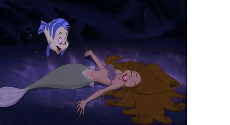 We did not find results for: Is Ariel Pretty As A Brunette Poll Results - Disney ...