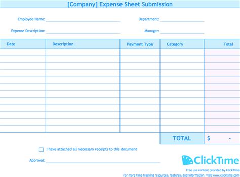 Monthly Employee Report Template PDF Template
